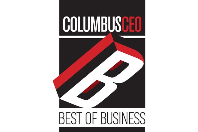 Best of Business celebrates its 16th year in 2023.